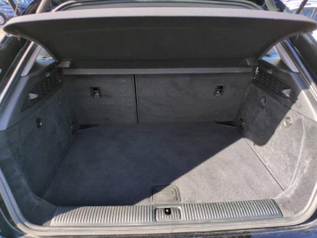 Photo 13 du bon plan AUDI A3 Sportback 1.0 TFSI 115ch Sport S tronic 7 occasion à 16900 €