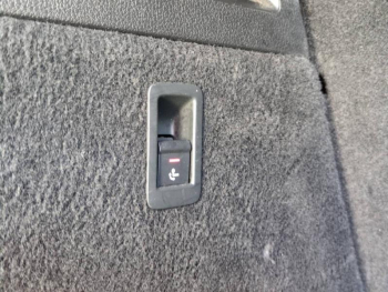 Photo 14 du bon plan AUDI A3 Sportback 1.0 TFSI 115ch Sport S tronic 7 occasion à 16900 €