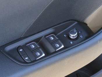 Photo 21 du bon plan AUDI A3 Sportback 1.0 TFSI 115ch Sport S tronic 7 occasion à 16900 €