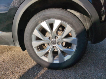 Photo 11 du bon plan RENAULT Captur 1.0 TCe 100ch Business - 20 occasion à 9990 €