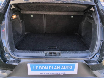 Photo 13 du bon plan RENAULT Captur 1.0 TCe 100ch Business - 20 occasion à 9990 €