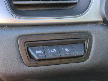 Photo 21 du bon plan RENAULT Captur 1.0 TCe 100ch Business - 20 occasion à 9990 €