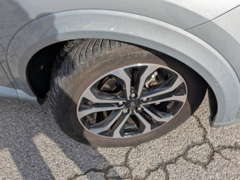 Photo 4 du bon plan FORD Puma 1.0 EcoBoost 125ch S&S mHEV ST-Line Powershift occasion à 20490 €