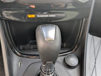 Photo 20 du bon plan FORD Puma 1.0 EcoBoost 125ch S&S mHEV ST-Line Powershift occasion à 20490 €