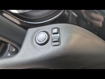 Photo 12 du bon plan NISSAN Qashqai 1.5 dCi 115ch N-Connecta Euro6d-T occasion à 15500 €