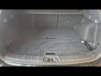 Photo 18 du bon plan NISSAN Qashqai 1.5 dCi 115ch N-Connecta Euro6d-T occasion à 15500 €