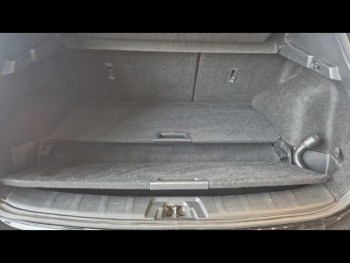 Photo 19 du bon plan NISSAN Qashqai 1.5 dCi 115ch N-Connecta Euro6d-T occasion à 15500 €