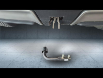 Photo 20 du bon plan NISSAN Qashqai 1.5 dCi 115ch N-Connecta Euro6d-T occasion à 15500 €