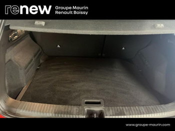 Photo 14 du bon plan RENAULT Austral 1.3 TCe mild hybrid 160ch Techno auto - 23 occasion à 26490 €