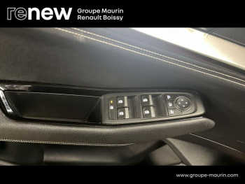 Photo 24 du bon plan RENAULT Austral 1.3 TCe mild hybrid 160ch Techno auto - 23 occasion à 26490 €