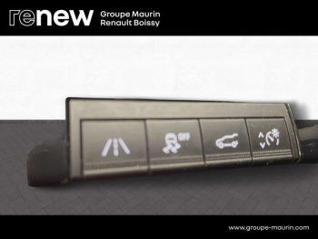 Photo 25 du bon plan RENAULT Austral 1.3 TCe mild hybrid 160ch Techno auto - 23 occasion à 26490 €