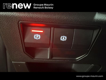 Photo 26 du bon plan RENAULT Austral 1.3 TCe mild hybrid 160ch Techno auto - 23 occasion à 26490 €