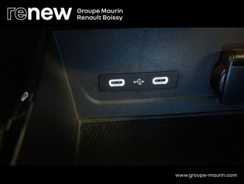 Photo 30 du bon plan RENAULT Austral 1.3 TCe mild hybrid 160ch Techno auto - 23 occasion à 26490 €