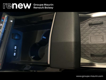 Photo 31 du bon plan RENAULT Austral 1.3 TCe mild hybrid 160ch Techno auto - 23 occasion à 26490 €