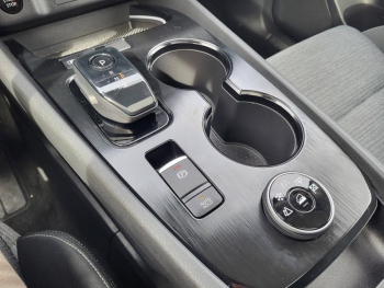 Photo 4 du bon plan NISSAN X-Trail e-4orce 213ch N-Connecta 7 places occasion à 32990 €