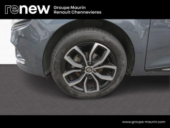 Photo 13 du bon plan RENAULT Clio 0.9 TCe 75ch energy Limited 5p Euro6c occasion à 11490 €