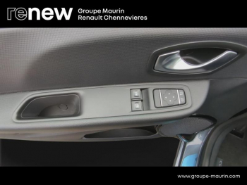 Photo 23 du bon plan RENAULT Clio 0.9 TCe 75ch energy Limited 5p Euro6c occasion à 11490 €