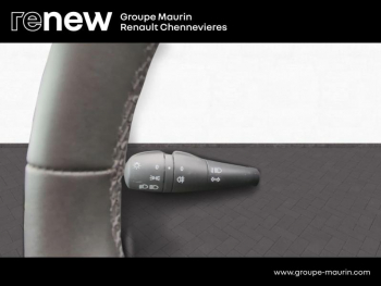 Photo 26 du bon plan RENAULT Clio 0.9 TCe 75ch energy Limited 5p Euro6c occasion à 11490 €