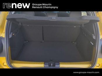 Photo 12 du bon plan DACIA Sandero 1.0 TCe 110ch Stepway Extreme -25 occasion à 19800 €