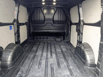 Photo 10 du bon plan FORD Transit Custom Fg VUL 300 L1H1 2.0 EcoBlue 150ch Limited occasion à 29900 €