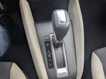 Photo 4 du bon plan NISSAN Micra 1.0 IG-T 92ch Made in France Xtronic 2021.5 occasion à 12900 €