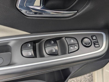 Photo 5 du bon plan NISSAN Micra 1.0 IG-T 92ch Made in France Xtronic 2021.5 occasion à 12900 €