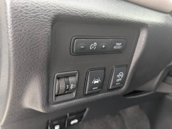 Photo 12 du bon plan NISSAN Micra 1.0 IG-T 92ch Made in France Xtronic 2021.5 occasion à 12900 €