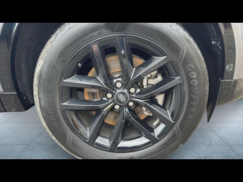 Photo 7 du bon plan LAND-ROVER Discovery Sport P300e 309ch Dynamic SE occasion à 65900 €