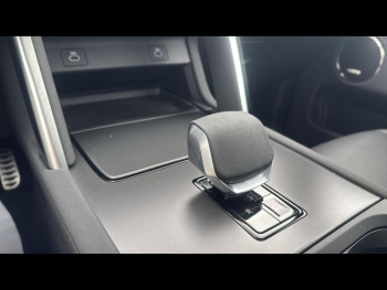 Photo 19 du bon plan LAND-ROVER Discovery Sport P300e 309ch Dynamic SE occasion à 65900 €