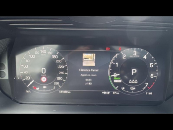 Photo 20 du bon plan LAND-ROVER Discovery Sport P300e 309ch Dynamic SE occasion à 65900 €