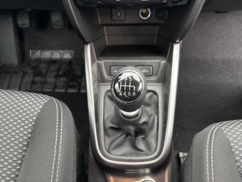 Photo 15 du bon plan SUZUKI Vitara 1.4 Boosterjet Hybrid 129ch PrivilÃ¨ge Allgrip occasion à 20990 €