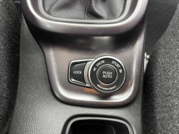 Photo 17 du bon plan SUZUKI Vitara 1.4 Boosterjet Hybrid 129ch PrivilÃ¨ge Allgrip occasion à 20990 €