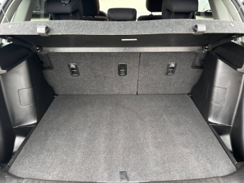 Photo 20 du bon plan SUZUKI Vitara 1.4 Boosterjet Hybrid 129ch PrivilÃ¨ge Allgrip occasion à 20990 €