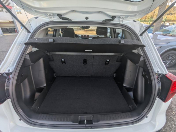 Photo 18 du bon plan SUZUKI Vitara 1.4 Boosterjet Hybrid 129ch PrivilÃ¨ge occasion à 19990 €