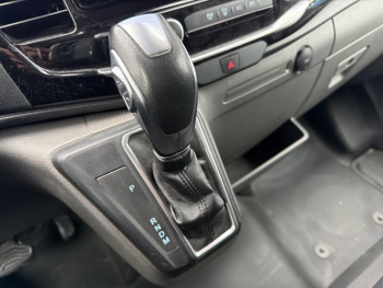 Photo 20 du bon plan FORD Transit 2T Fg VUL T350 L2H2 2.0 EcoBlue 170ch S&S Trend Business BVA occasion à 28990 €