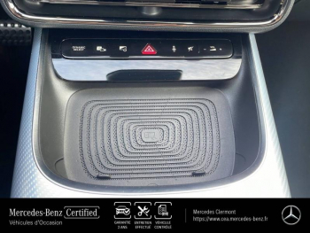 Photo 19 du bon plan MERCEDES-BENZ CLA 200 183ch AMG Line 8G-eDCT occasion à 57490 €