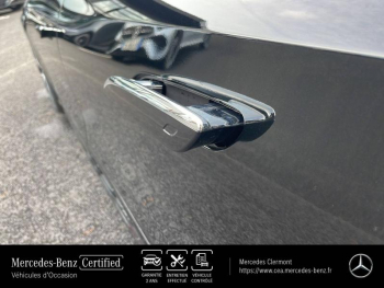 Photo 22 du bon plan MERCEDES-BENZ CLA 200 183ch AMG Line 8G-eDCT occasion à 57490 €