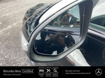 Photo 23 du bon plan MERCEDES-BENZ CLA 200 183ch AMG Line 8G-eDCT occasion à 57490 €