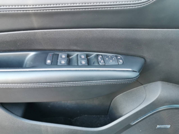 Photo 5 du bon plan RENAULT Talisman 1.6 dCi 160ch energy Initiale Paris EDC occasion à 14490 €