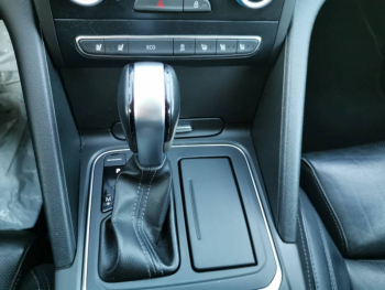 Photo 11 du bon plan RENAULT Talisman 1.6 dCi 160ch energy Initiale Paris EDC occasion à 14490 €