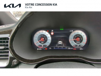 Photo 9 du bon plan KIA XCeed 1.5 T-GDi 140ch GT-line Premium DCT7 occasion à 30470 €
