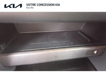 Photo 20 du bon plan KIA XCeed 1.5 T-GDi 140ch GT-line Premium DCT7 occasion à 30470 €