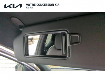 Photo 21 du bon plan KIA XCeed 1.5 T-GDi 140ch GT-line Premium DCT7 occasion à 30470 €