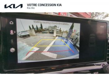 Photo 23 du bon plan KIA XCeed 1.5 T-GDi 140ch GT-line Premium DCT7 occasion à 30470 €
