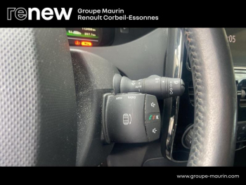 Photo 14 du bon plan RENAULT Zoe Business charge normale R90 MY19 occasion à 6989 €