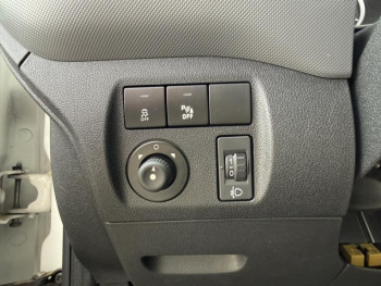 Photo 10 du bon plan CITROEN Berlingo M Electric Club occasion à 7590 €