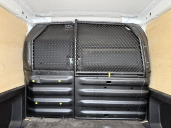 Photo 18 du bon plan CITROEN Berlingo M Electric Club occasion à 7590 €