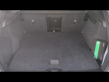Photo 9 du bon plan VOLVO XC40 Recharge 231ch Start EDT occasion à 24900 €