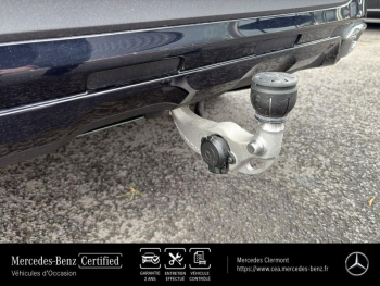 Photo 16 du bon plan MERCEDES-BENZ GLC 400 e Hybrid 381ch AMG Line + 4Matic 9G-Tronic occasion à 84990 €