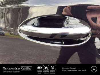 Photo 17 du bon plan MERCEDES-BENZ GLC 400 e Hybrid 381ch AMG Line + 4Matic 9G-Tronic occasion à 84990 €